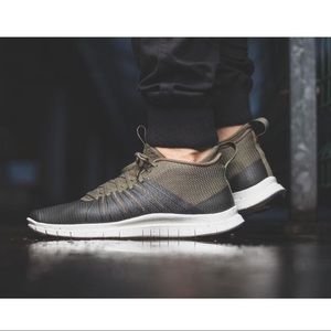 Men’s Nike Free Hypervenom 2 F’s